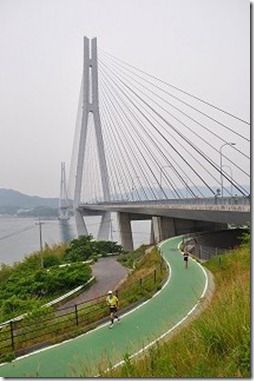 201206022596