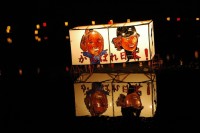 s-0808150127.jpg s-0808150127.jpg