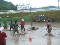 s-0806290015.jpg s-0806290015.jpg