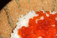 s-0709160013.jpg s-0709160013.jpg