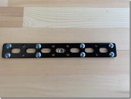 2019-05-16 17.33.48 2019-05-16 17.33.48