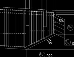 SXF出力後.jpg SXF出力後.jpg