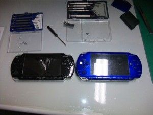 PSP���� 1.jpg
