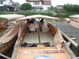 0707220036.JPG