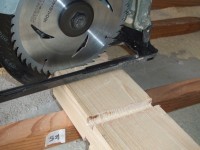 s-0806010084.jpg s-0806010084.jpg