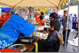 -20140330_567 -20140330_567