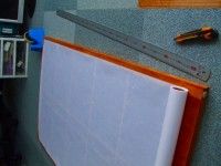 障子張り替え3.jpg 障子張り替え3.jpg