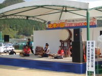 土木の日03.jpg 土木の日03.jpg