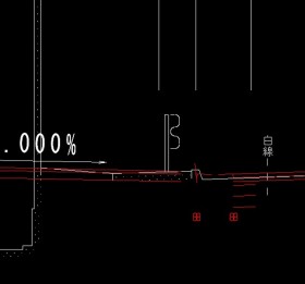 P21変換図面.jpg P21変換図面.jpg
