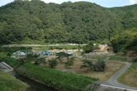s-0809140029.jpg