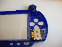 PSP���� 10.jpg