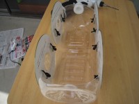 s-20080824484.jpg s-20080824484.jpg