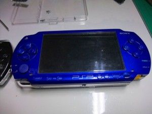 PSP1000.jpg