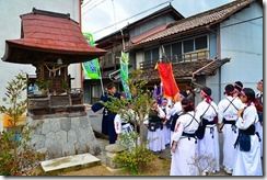 -20140330_625 -20140330_625