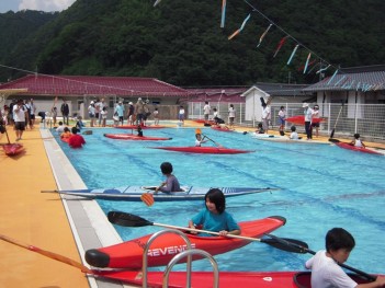 s-20080906534.jpg s-20080906534.jpg