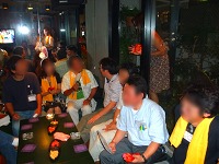 HO_CAD 2.jpg HO_CAD 2.jpg