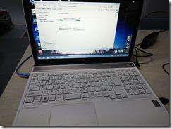 2017-01-04 07.11.35 2017-01-04 07.11.35