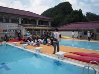 s-20080906510.jpg s-20080906510.jpg