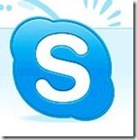 SKYPE