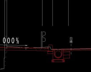 元の図面.jpg 元の図面.jpg