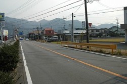 s-0712080071.jpg