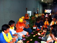 HO_CAD 4.jpg HO_CAD 4.jpg