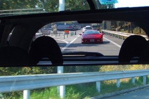 後続車.jpg 後続車.jpg