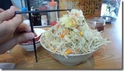 2012-07-16 12.23.32-