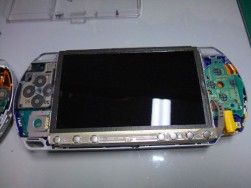 PSP���� 5.jpg