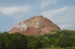 0706240205.JPG 0706240205.JPG