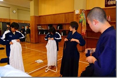 -20140330_535 -20140330_535