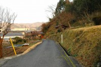 0902140410-.jpg 0902140410-.jpg