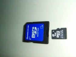 携帯 1.jpg 携帯 1.jpg