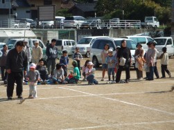 0710280041.JPG 0710280041.JPG