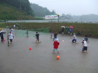 s-0806290005.jpg s-0806290005.jpg