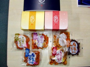 a0907250335.jpg a0907250335.jpg