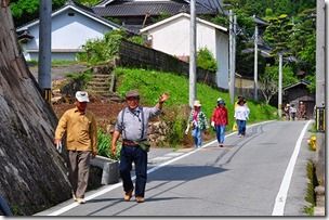 201206172977- 201206172977-