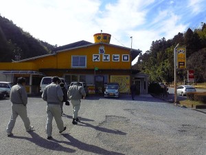 aDVC00119.jpg aDVC00119.jpg