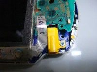 PSP���� 7.jpg