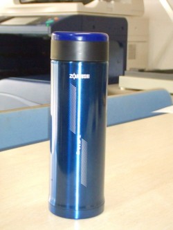 a1006011646.jpg a1006011646.jpg