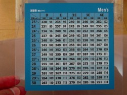 歩人館5.jpg 歩人館5.jpg