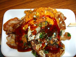 トラ玉 2.jpg トラ玉 2.jpg