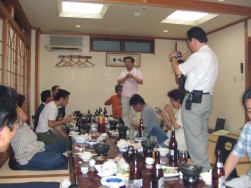 0707210007.JPG