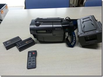 2013-08-05 07.24.56 2013-08-05 07.24.56