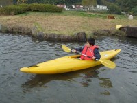 土木の日10.jpg 土木の日10.jpg