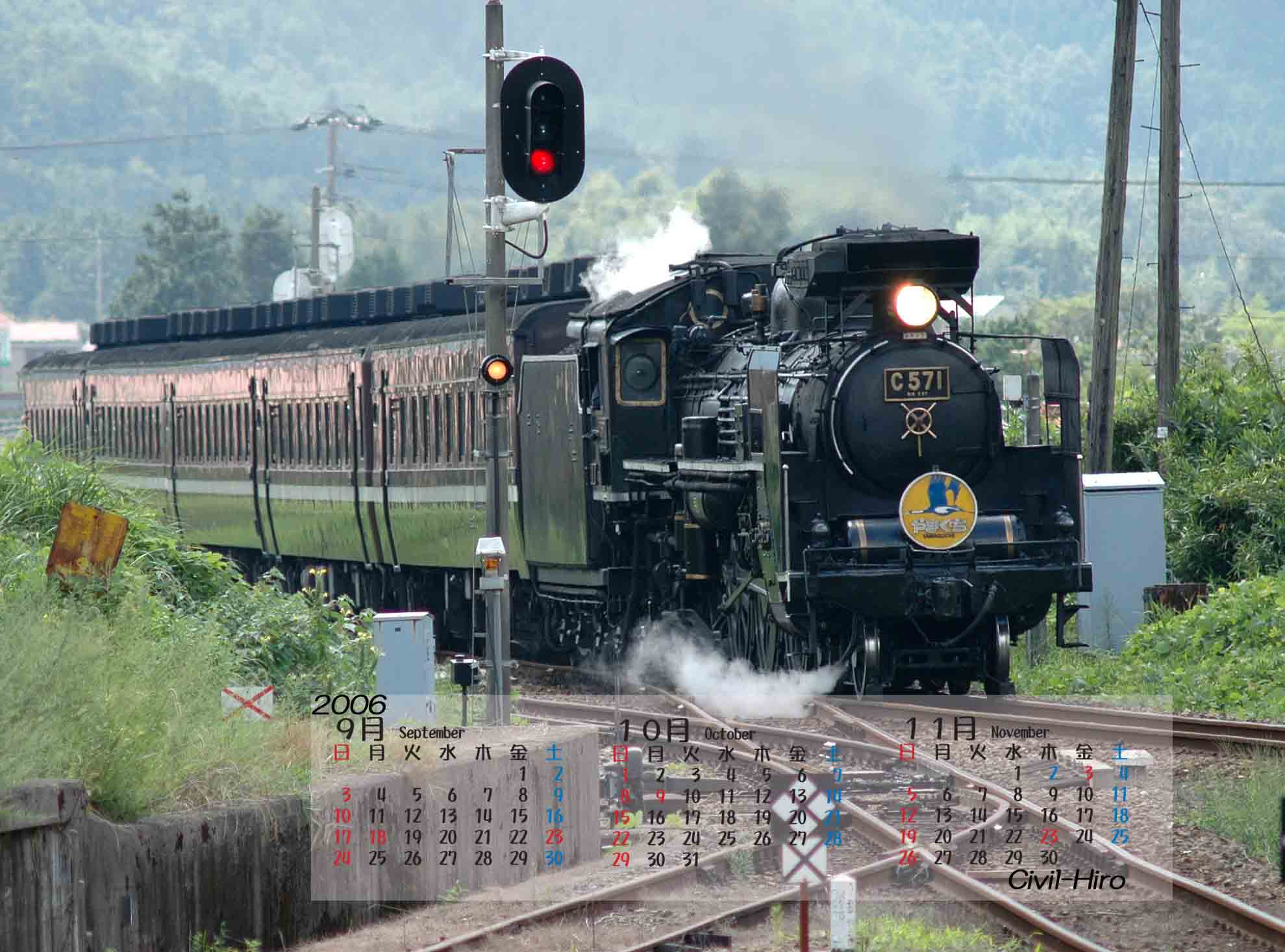 ���ؼ֡��ӣ�