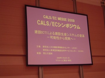 DSCN1005-.jpg DSCN1005-.jpg