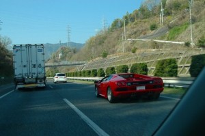 フェラーリ.jpg フェラーリ.jpg