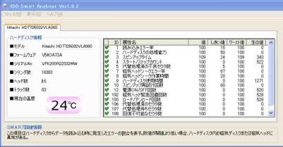 HDD Smart.jpg