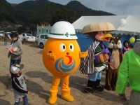 土木の日05.jpg 土木の日05.jpg